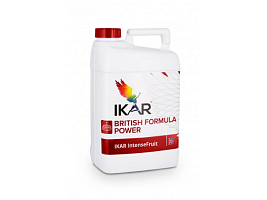 IKAR NPK 4-21-29+25SO